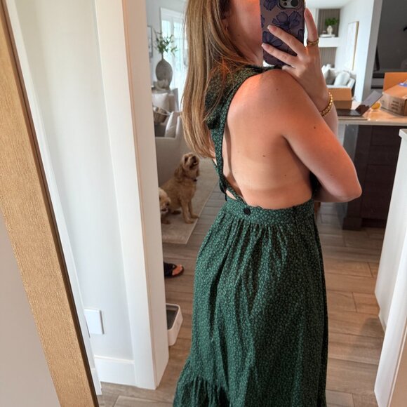 Zara | Dress - Picture 2 of 4